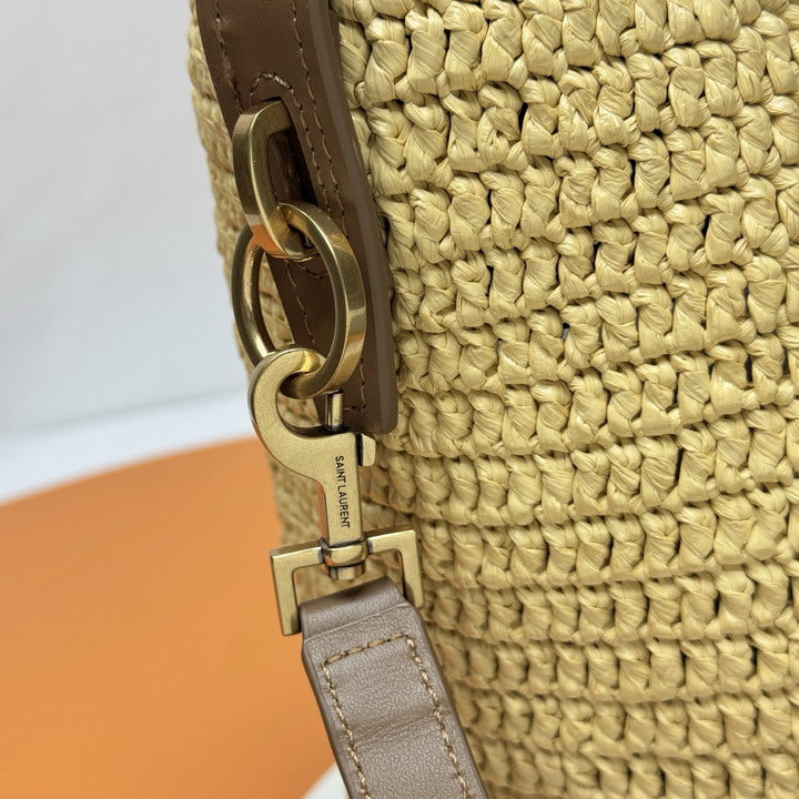 LSY-Bags - Drift Supply - 831