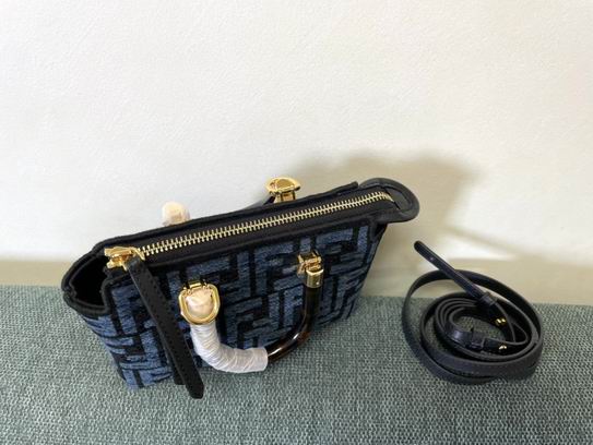 FDNI-Bags - Drift Supply - 554