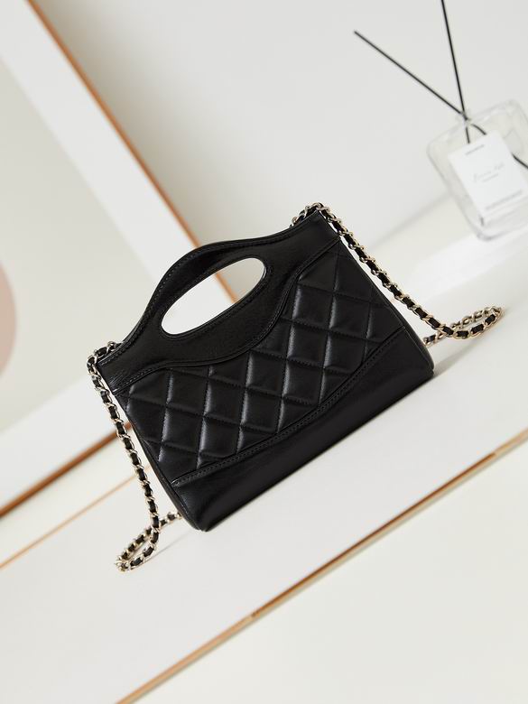 New-CNNL-Bags - Drift Supply - 080
