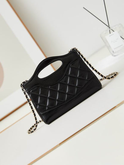 New-CNNL-Bags - Drift Supply - 080