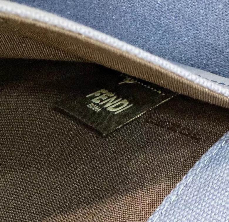 FDNI-Bags - Drift Supply - 767