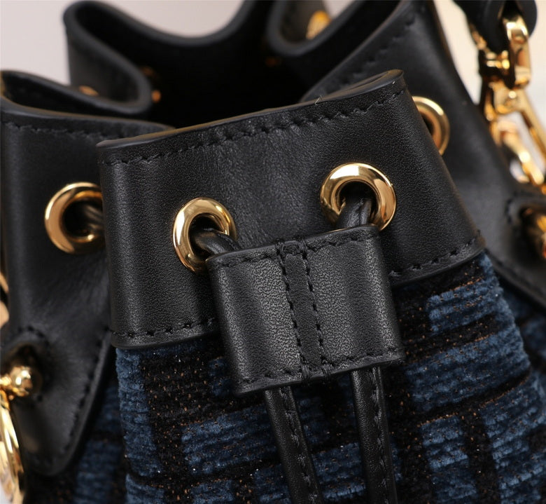 FDNI-Bags - Drift Supply - 580