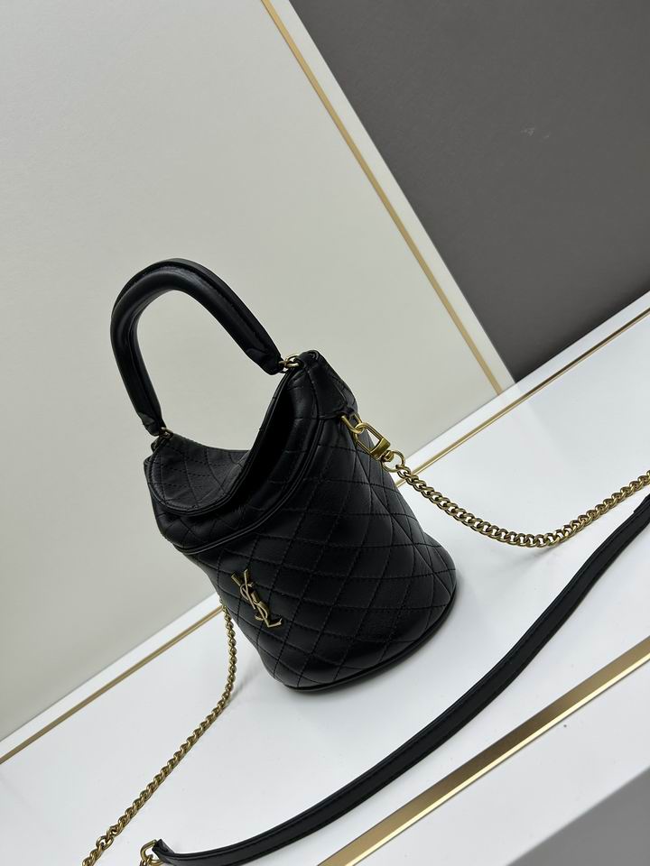 LSY-Bags - Drift Supply - 1440