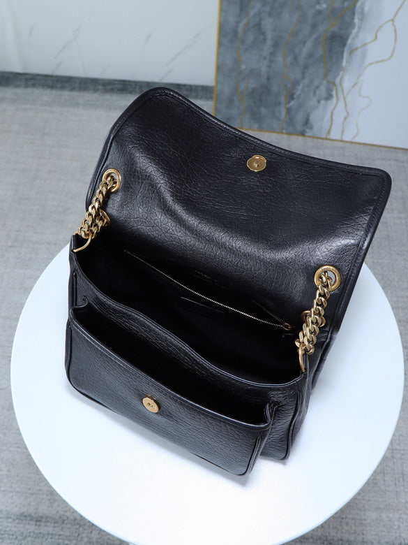 LSY-Bags - Drift Supply - 640