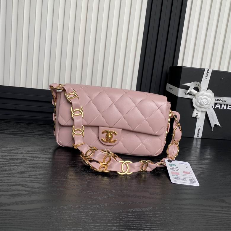 New-CNNL-Bags - Drift Supply - 496