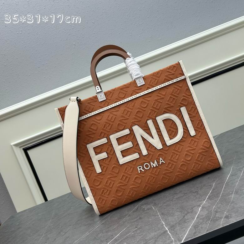 FDNI-Bags - Drift Supply - 500