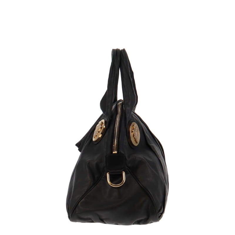 Drift Supply - GGC1 BAG - 3658