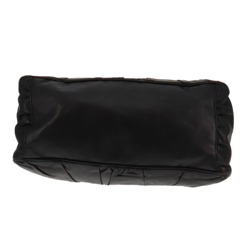 Drift Supply - GGC1 BAG - 3658