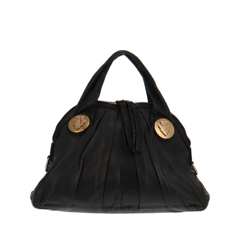 Drift Supply - GGC1 BAG - 3658