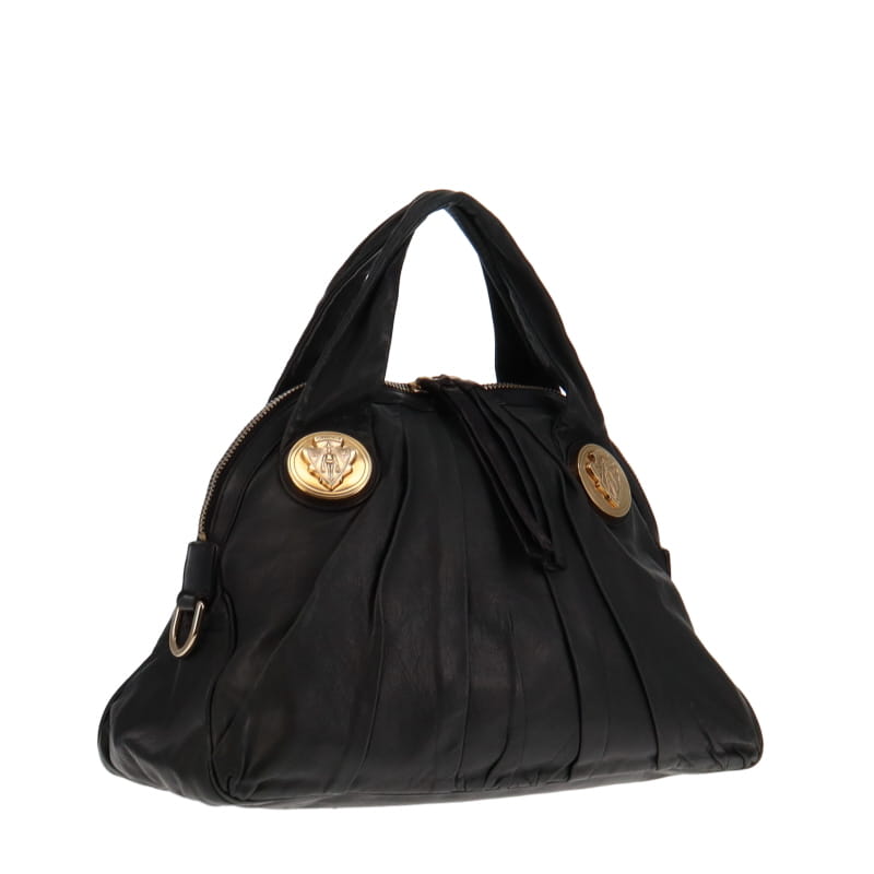Drift Supply - GGC1 BAG - 3658
