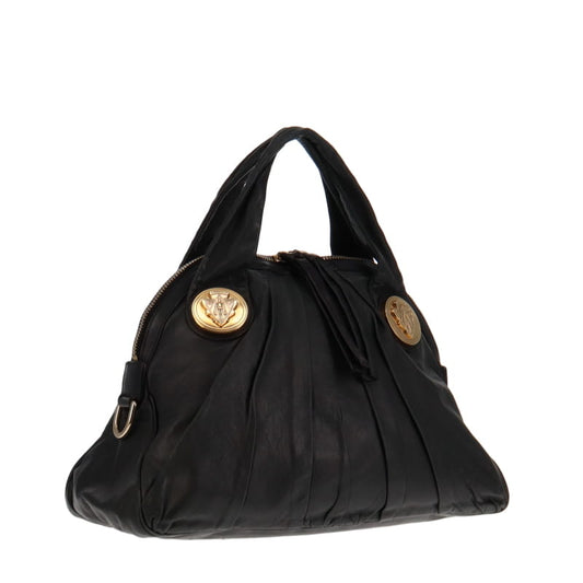Drift Supply - GGC1 BAG - 3658