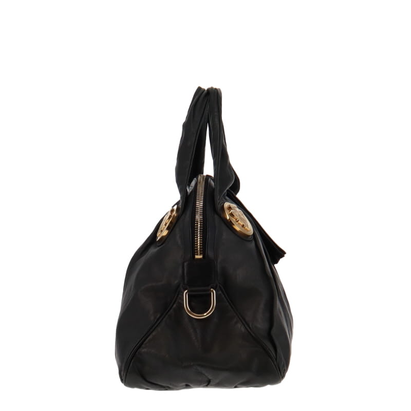 Drift Supply - GGC1 BAG - 3658