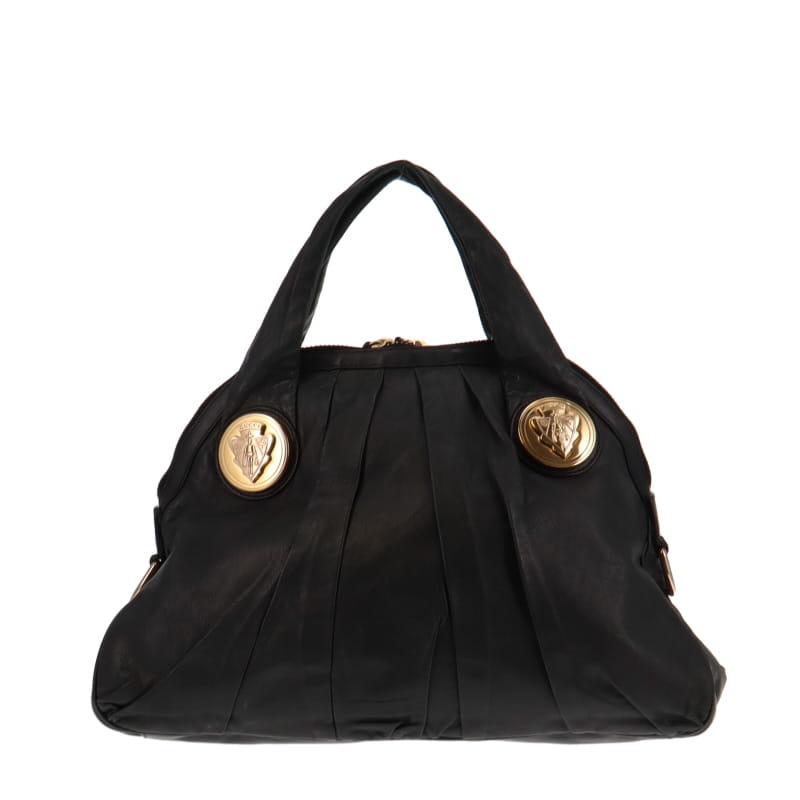 Drift Supply - GGC1 BAG - 3658