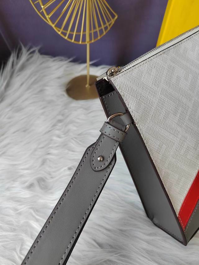 FDNI-Bags - Drift Supply - 244