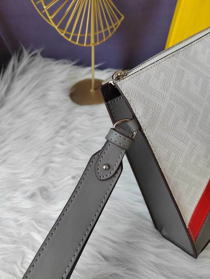 FDNI-Bags - Drift Supply - 244