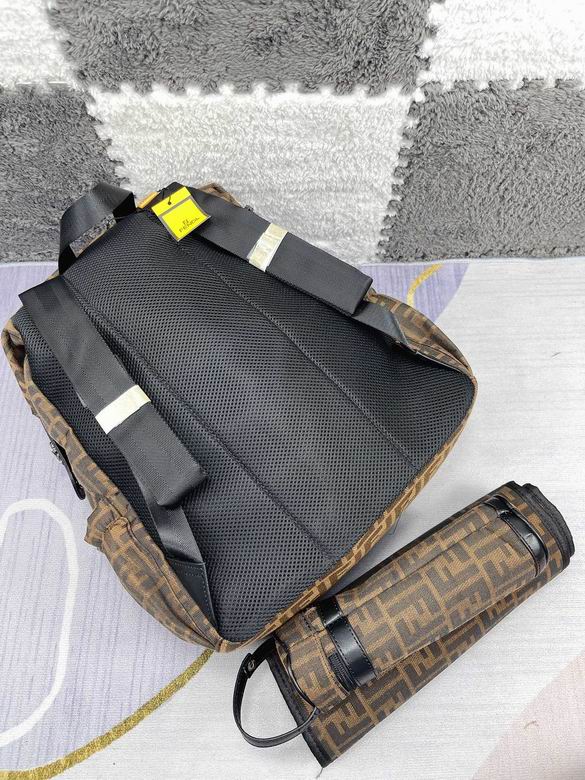 FDNI-Bags - Drift Supply - 222