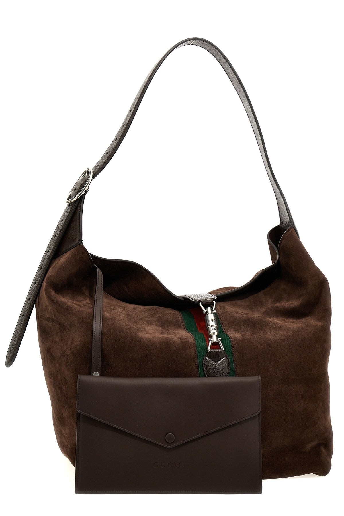 Drift Supply - GGC1 BAG - 3366