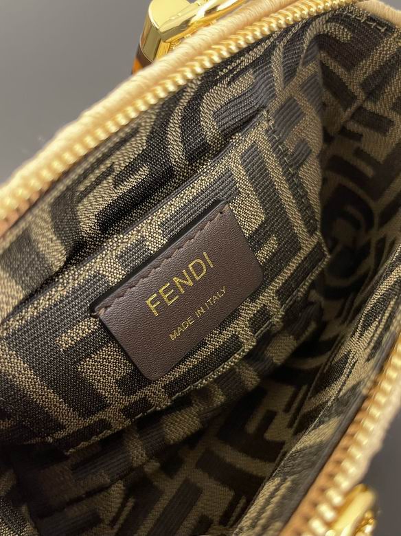 FDNI-Bags - Drift Supply - 561