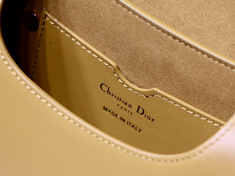 DDR-Bags - Drift Supply - 206