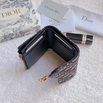 DDR-Bags - Drift Supply - 050