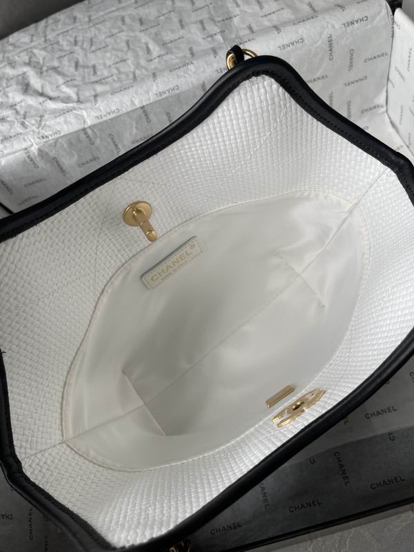 New-CNNL-Bags - Drift Supply - 633