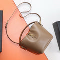 LSY-Bags - Drift Supply - 609