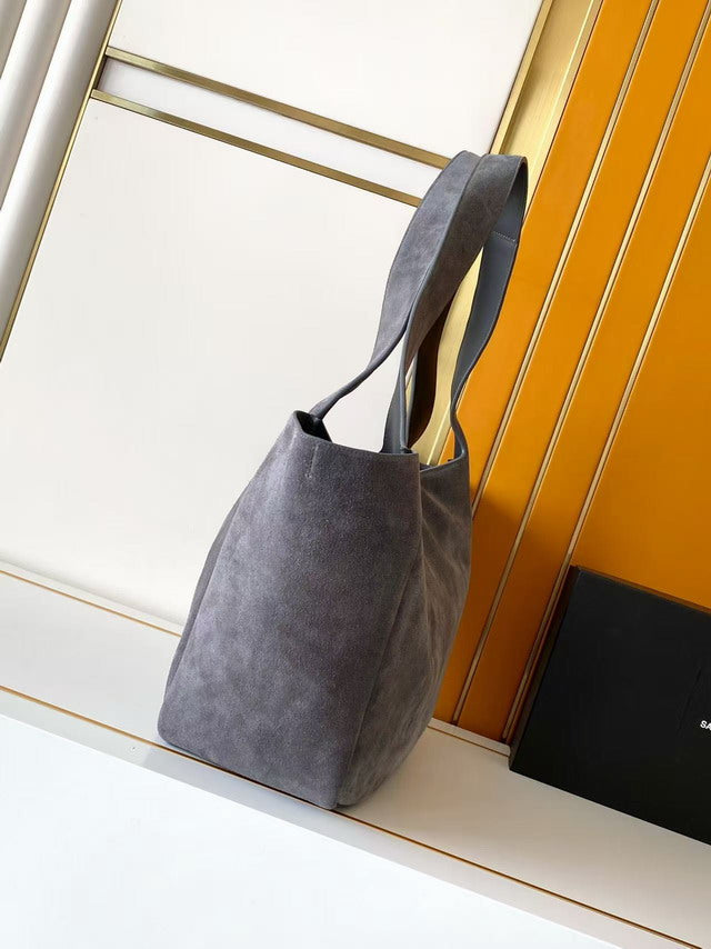 LSY-Bags - Drift Supply - 861