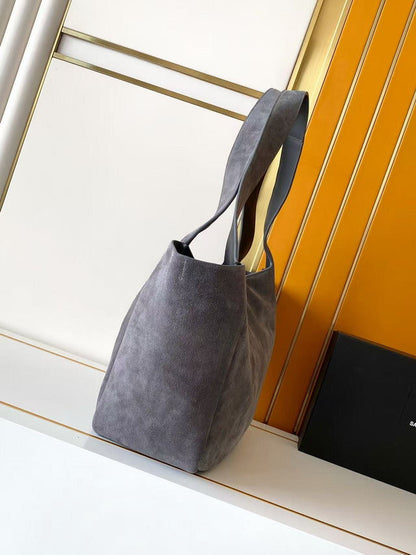 LSY-Bags - Drift Supply - 861