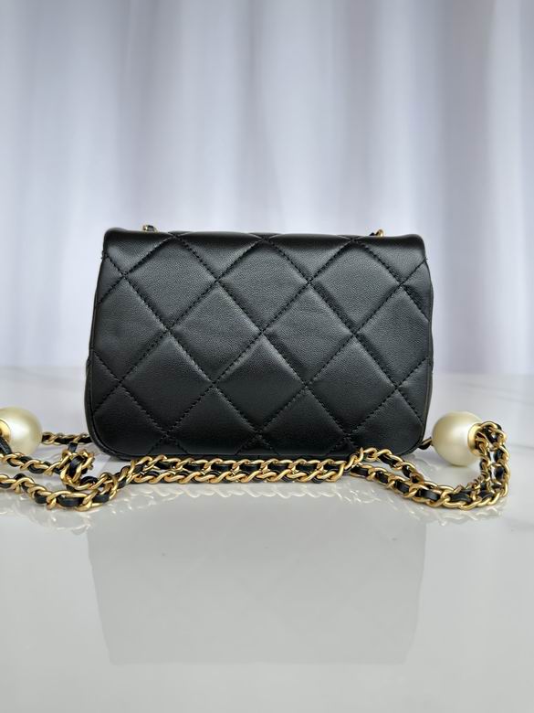 New-CNNL-Bags - Drift Supply - 928