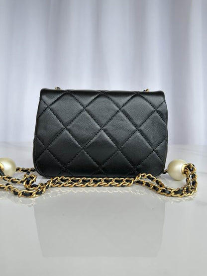 New-CNNL-Bags - Drift Supply - 928