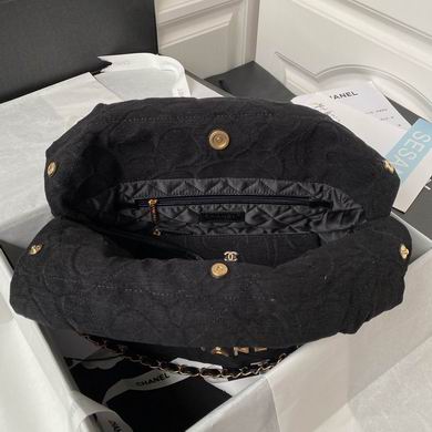 New-CNNL-Bags - Drift Supply - 542