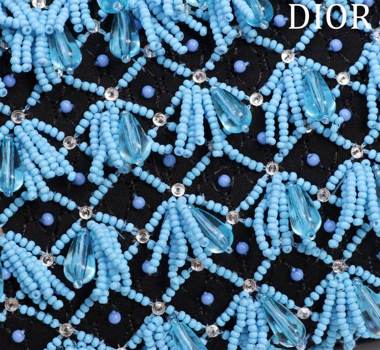 DDR-Bags - Drift Supply - 603