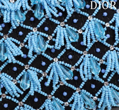 DDR-Bags - Drift Supply - 603