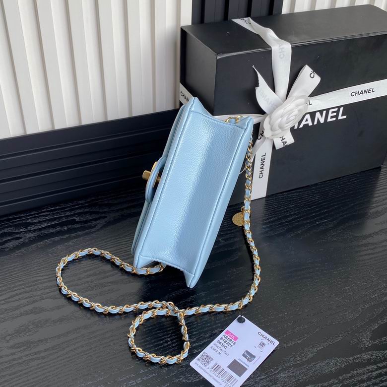 New-CNNL-Bags - Drift Supply - 931