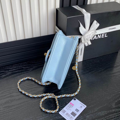 New-CNNL-Bags - Drift Supply - 931