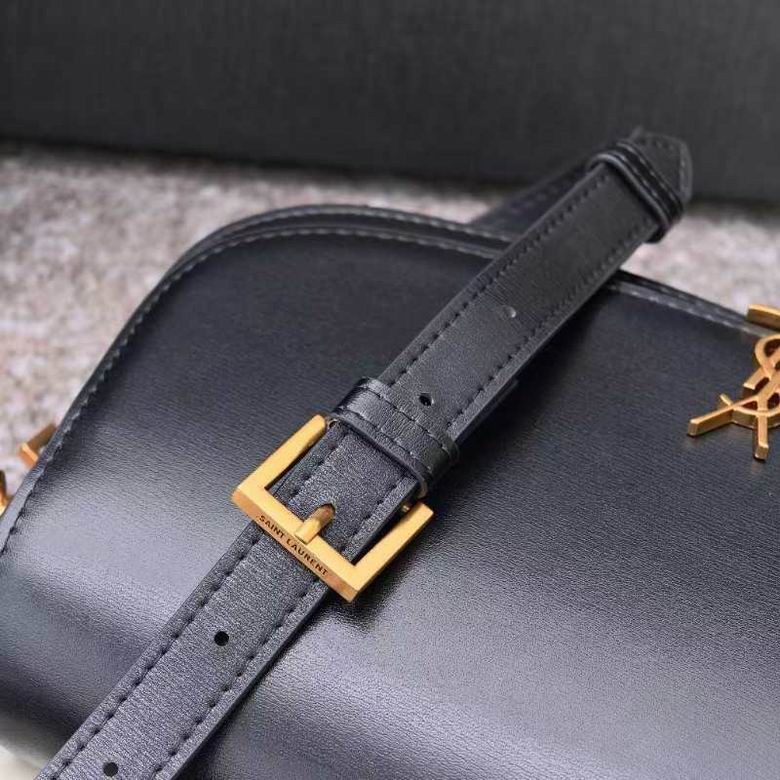 LSY-Bags - Drift Supply - 355