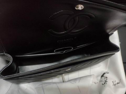 New-CNNL-Bags - Drift Supply - 1069