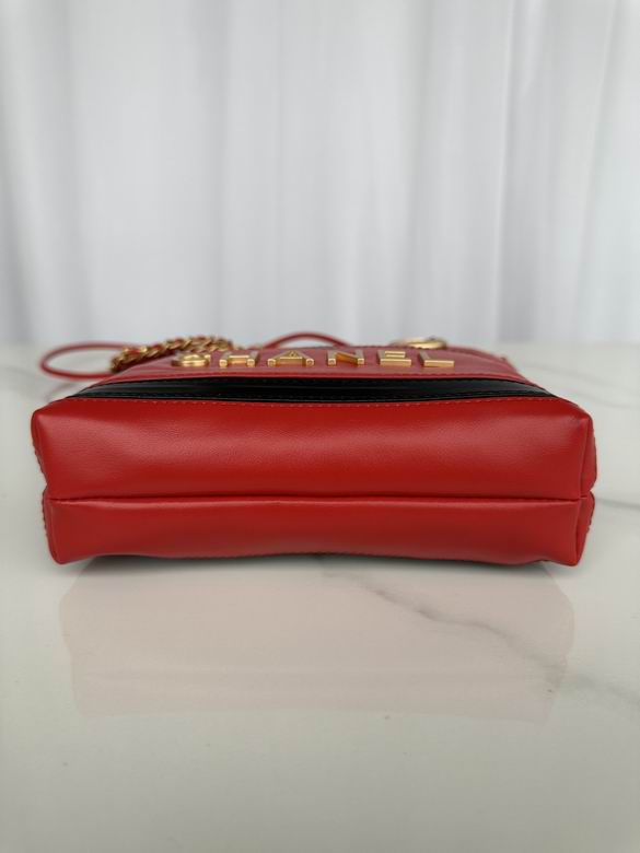 New-CNNL-Bags - Drift Supply - 610