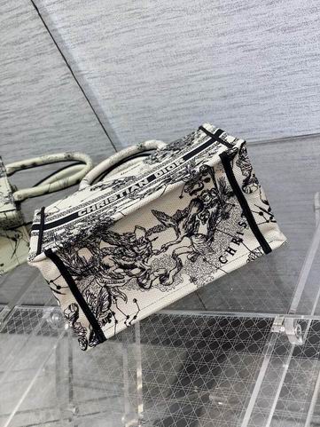 DDR-Bags - Drift Supply - 314