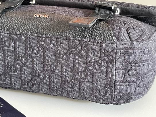 DDR-Bags - Drift Supply - 356