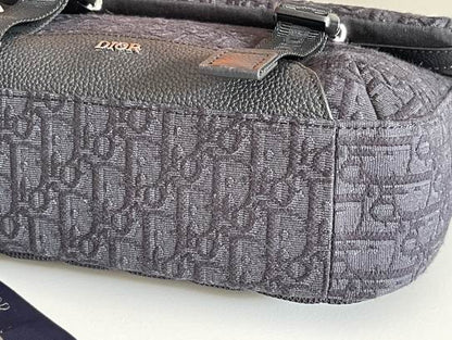 DDR-Bags - Drift Supply - 356