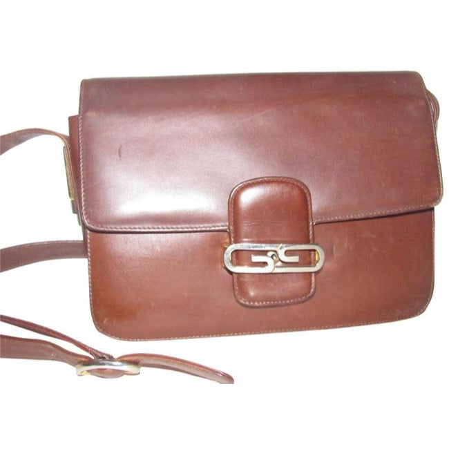 Drift Supply - GGC1 BAG - 1725