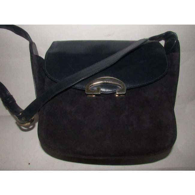 Drift Supply - GGC1 BAG - 1721