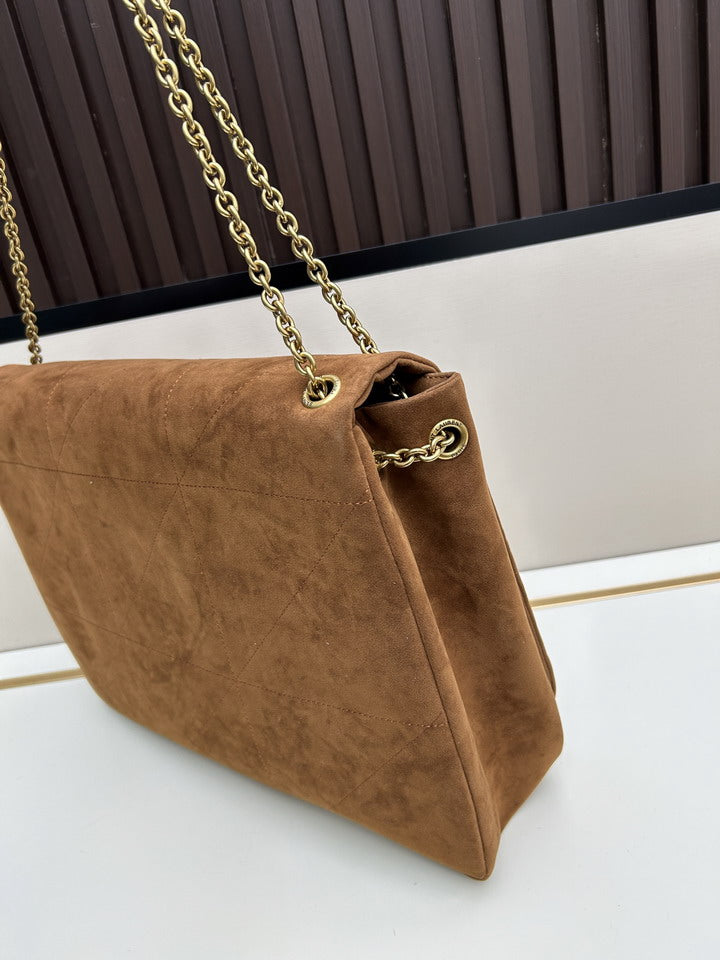LSY-Bags - Drift Supply - 895
