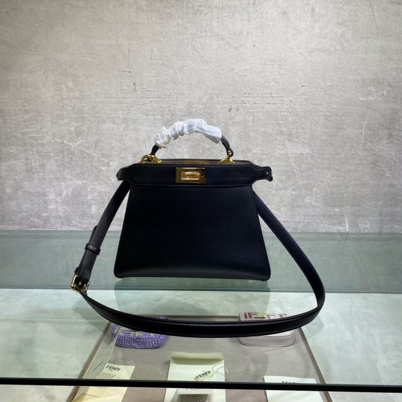 FDNI-Bags - Drift Supply - 738