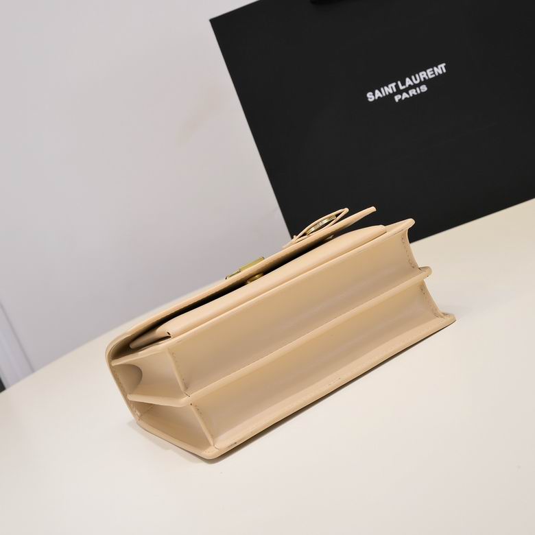 LSY-Bags - Drift Supply - 095