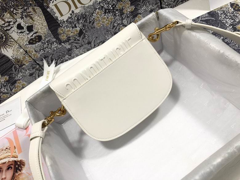 DDR-Bags - Drift Supply - 207