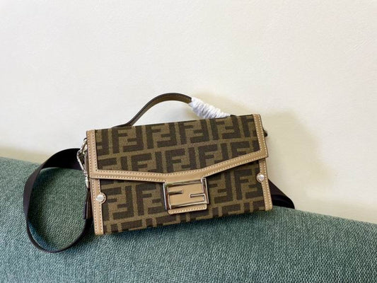 FDNI-Bags - Drift Supply - 599