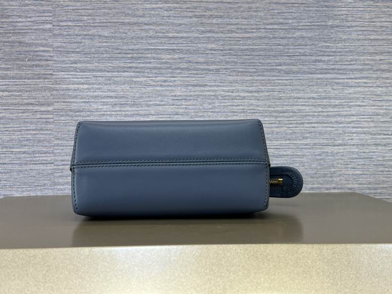 FDNI-Bags - Drift Supply - 558