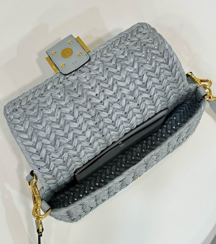 FDNI-Bags - Drift Supply - 182
